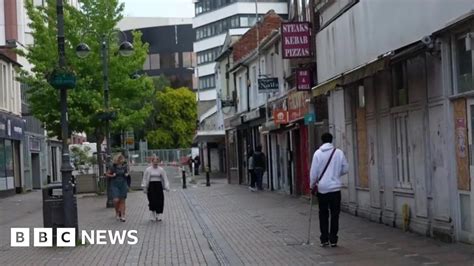 swindon unemployment rate|Faisal Islam: The big problem facing whoever wins the election.